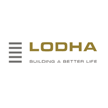 Lodha Logo