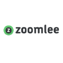 Zoomlee Logo