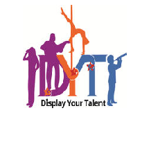 DYT logo