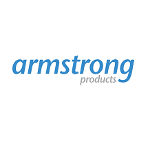 Armstrong Products Logo